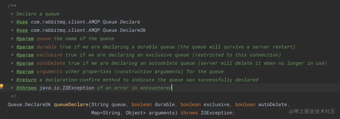 image-20211113163953778