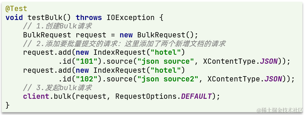 image-20210720232431383