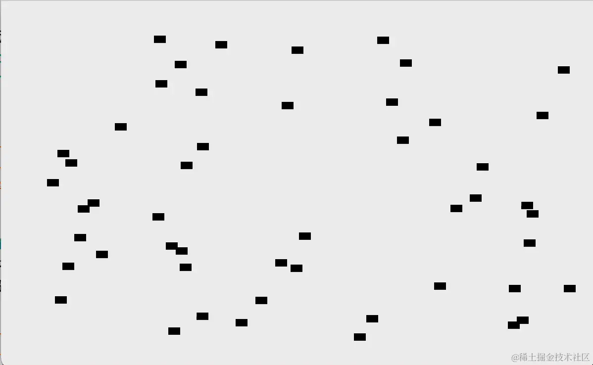 1204aa2.gif