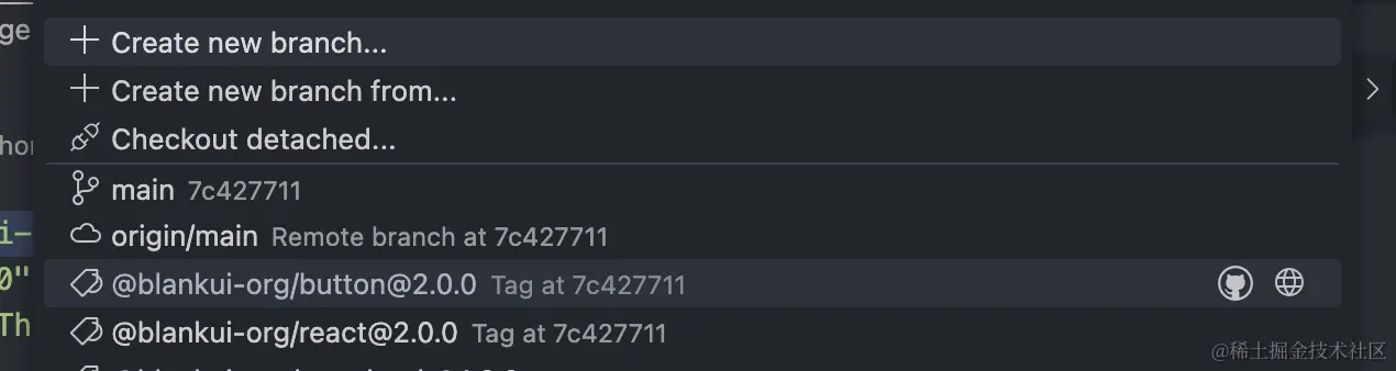 Screenshot 2024-01-15 at 15.18.33.png