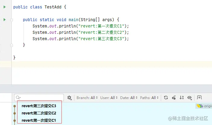 image-20210706185528305