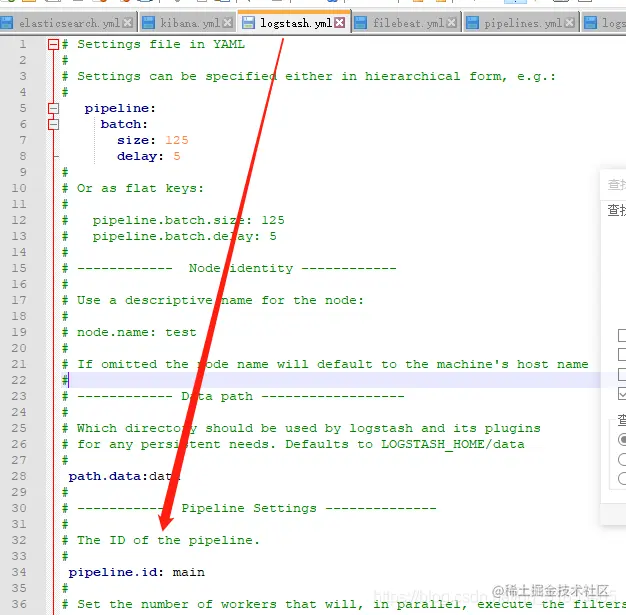 watermark,type_ZmFuZ3poZW5naGVpdGk,shadow_10,text_aHR0cHM6Ly9ibG9nLmNzZG4ubmV0L3FxXzMxNjUzNDA1,size_16,color_FFFFFF,t_70