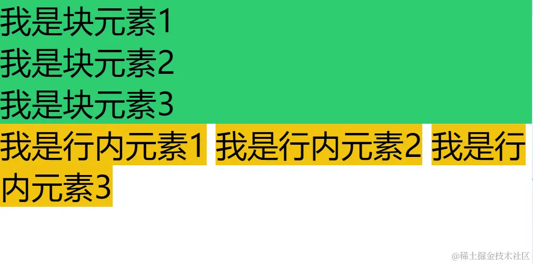 image-20240608173510991