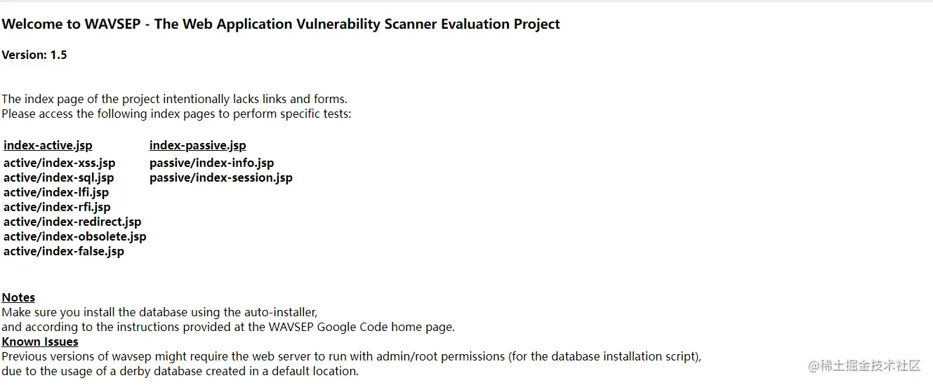 Pasted image 20211019154544.png