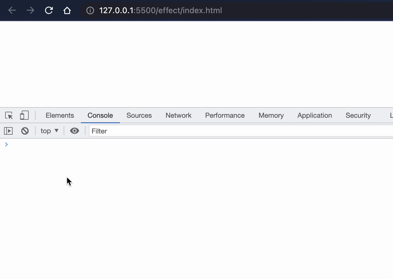 Kapture 2022-05-15 at 16.31.36.gif