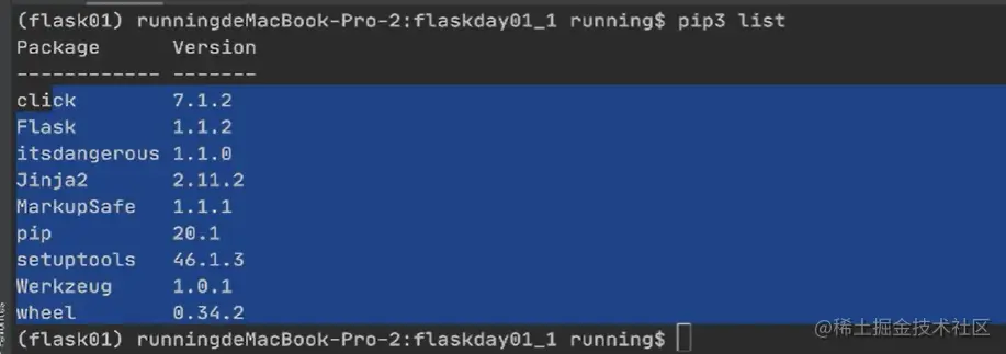 image-20201222211823006