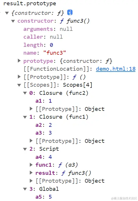 image-20230829134446401