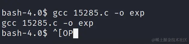 image-20230703213015682