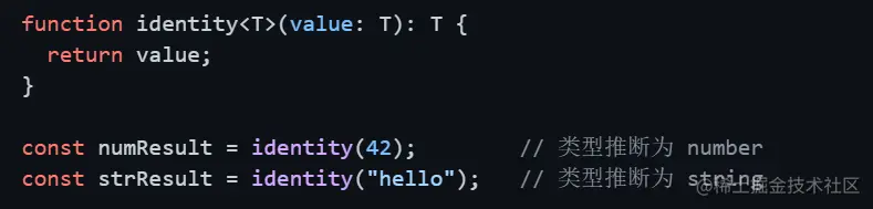 屏幕截图 2023-08-19 142505.png