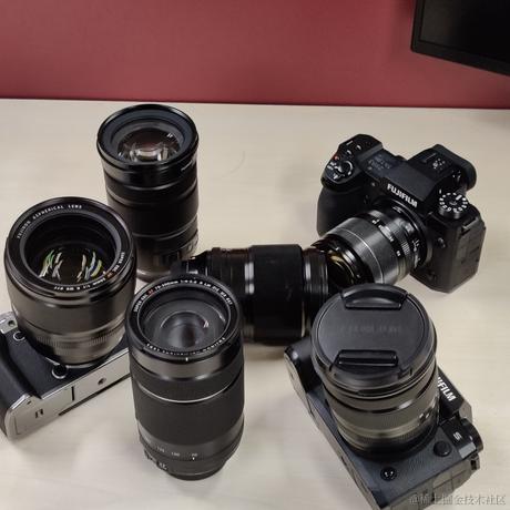 蓬蒿烂人于2022-11-28 09:16发布的图片