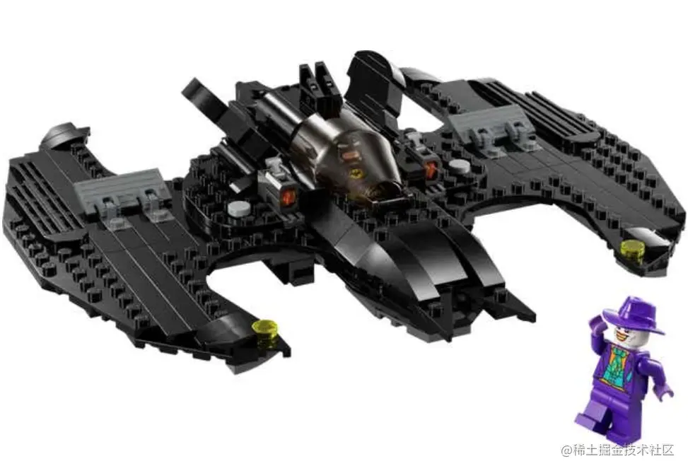 image-20230802122912975