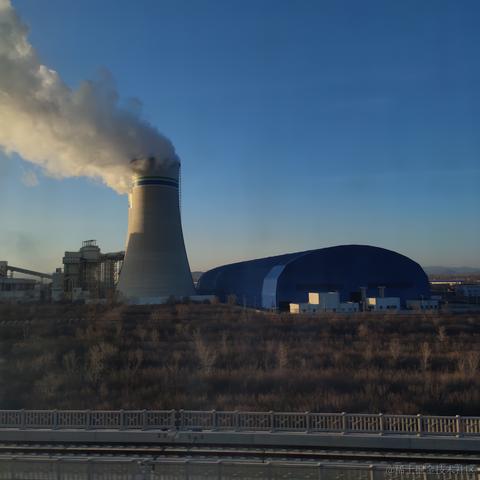 林中火龙于2023-01-23 22:47发布的图片