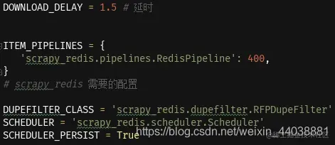 [外链图片转存失败,源站可能有防盗链机制,建议将图片保存下来直接上传(img-Dn4SQYkK-1592034802275)(assets/.png)]