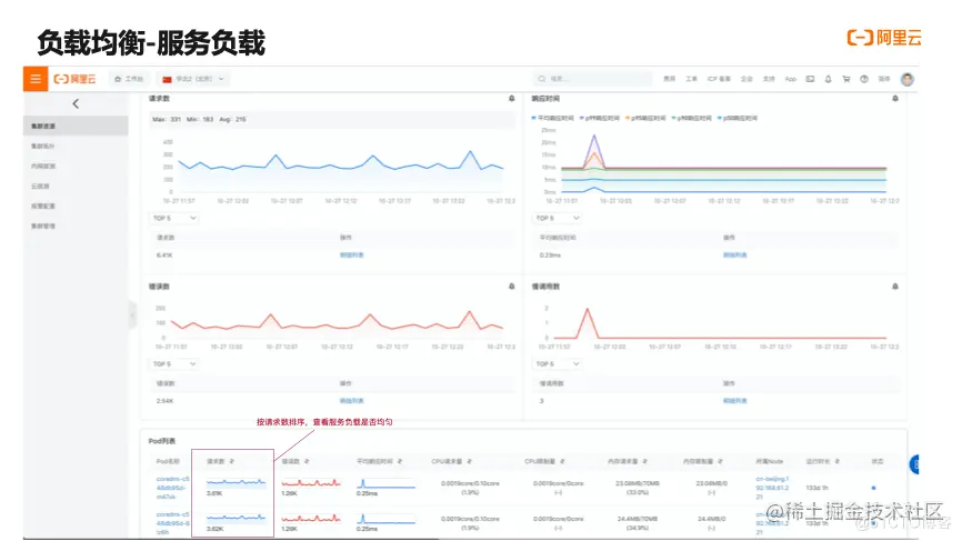 图片 3.png