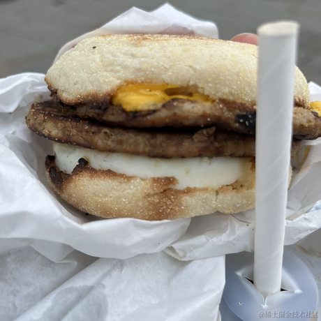 SasoriK于2022-12-04 00:47发布的图片