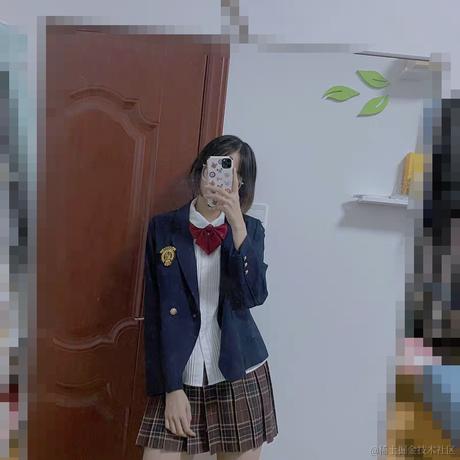 已注销于2020-11-23 08:24发布的图片