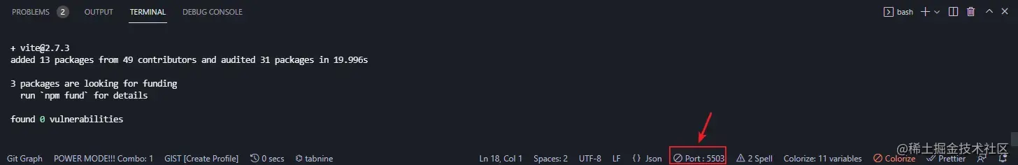 image-20211219135615058