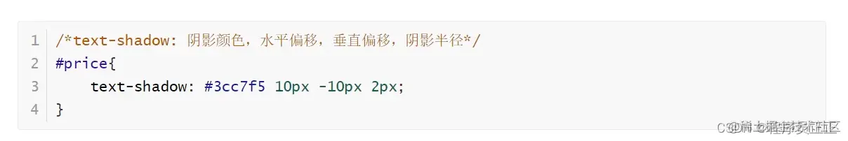 [外链图片转存失败,源站可能有防盗链机制,建议将图片保存下来直接上传(img-uuPu1SUL-1647822069380)(C:\Users\许正\AppData\Roaming\Typora\typora-user-images\image-20220320170230514.png)]