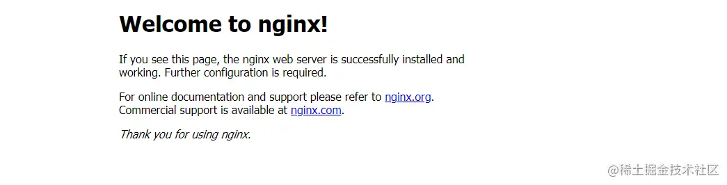 image-20201218133416590