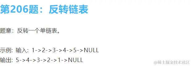 image-20210327105714678