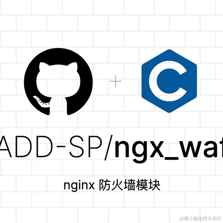 HelloGitHub于2021-01-18 09:12发布的图片