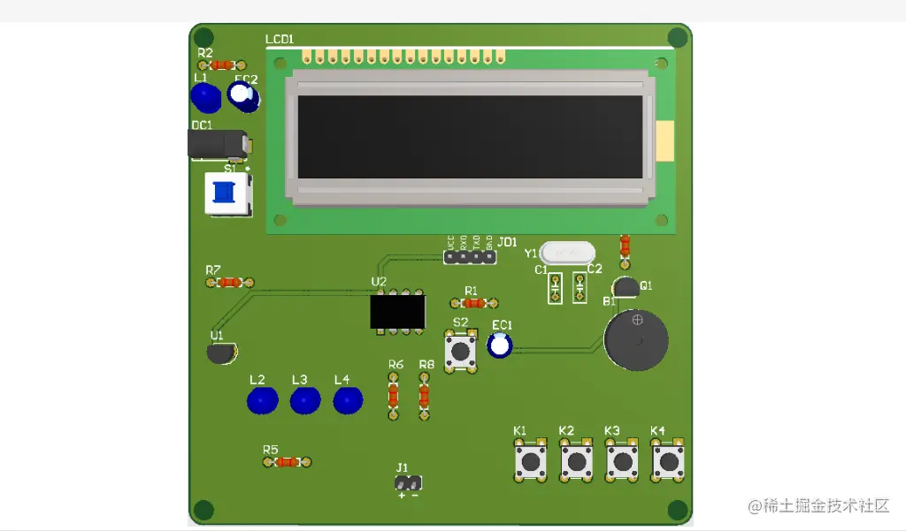 image-20230707170116521