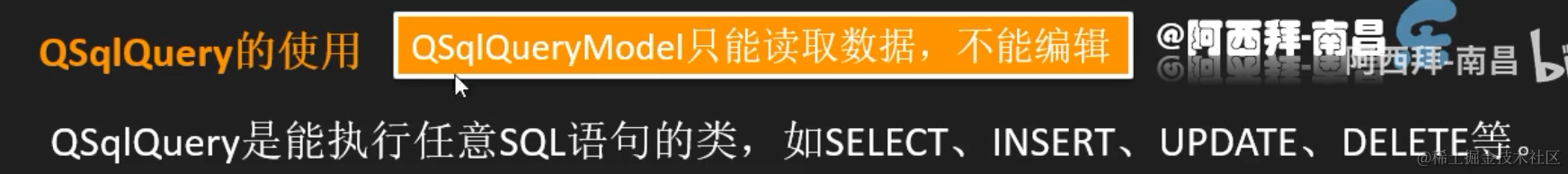 image-20220125113623571