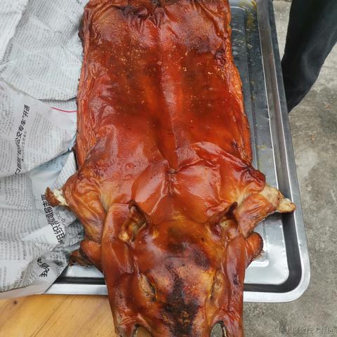 我是栗子别举我于2023-01-25 08:37发布的图片