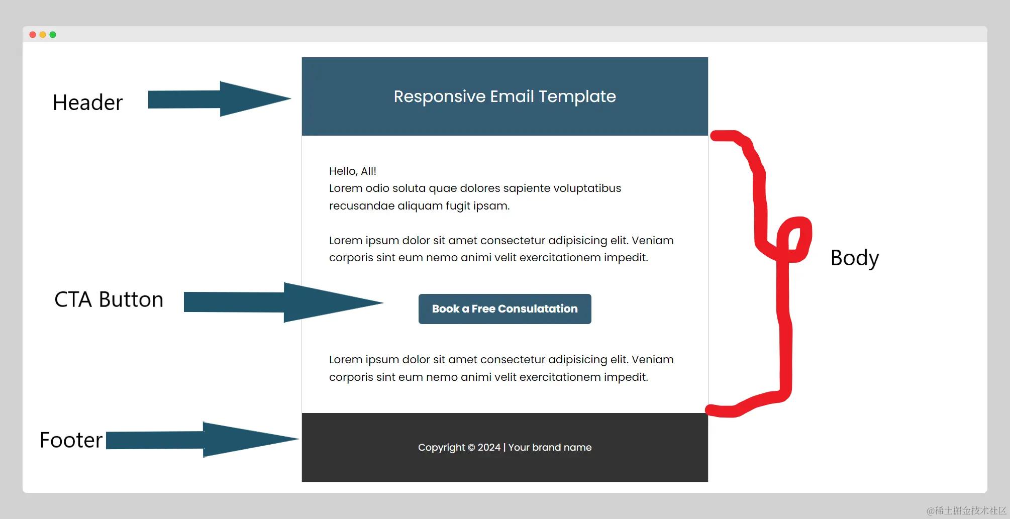 email-template-illustration