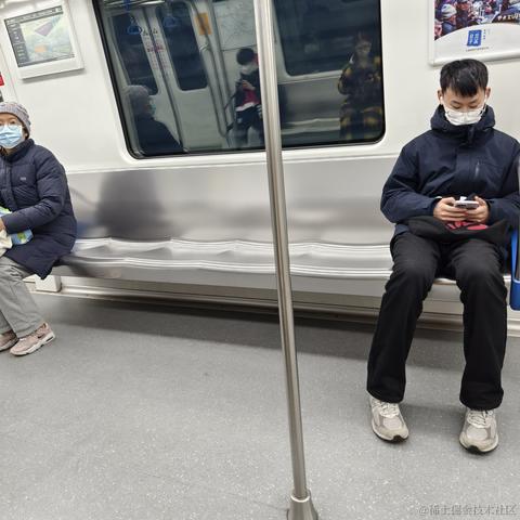 高项不过不改名于2024-02-07 09:20发布的图片