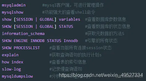 å¨è¿éæå¥å¾çæè¿°