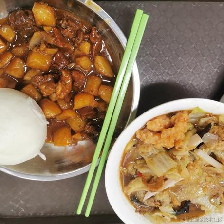 青梅竹马邻家向晚于2022-11-27 17:16发布的图片