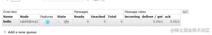 image-20230621215006343