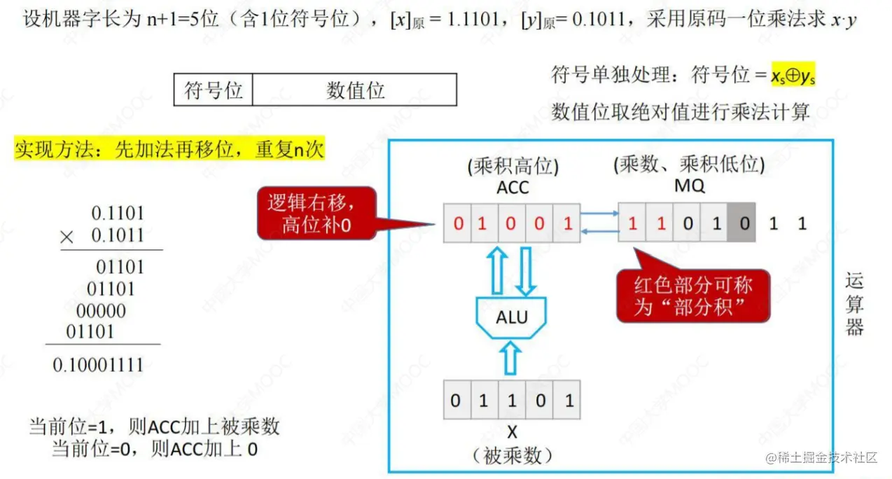 image-20221006153017934