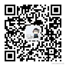 qrcode_for_gh_6397763ae9fc_258
