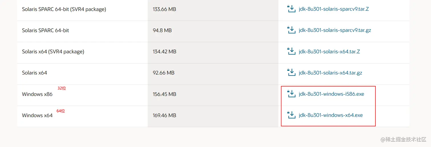 Snipaste_2021-08-20_17-37-57