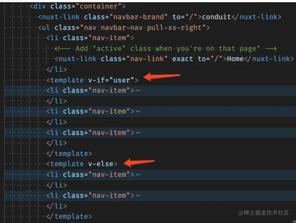 image-20220113231945363