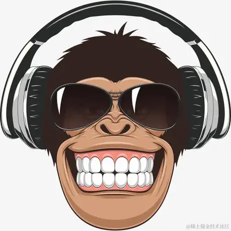 the_shuai于2022-10-13 14:09发布的图片