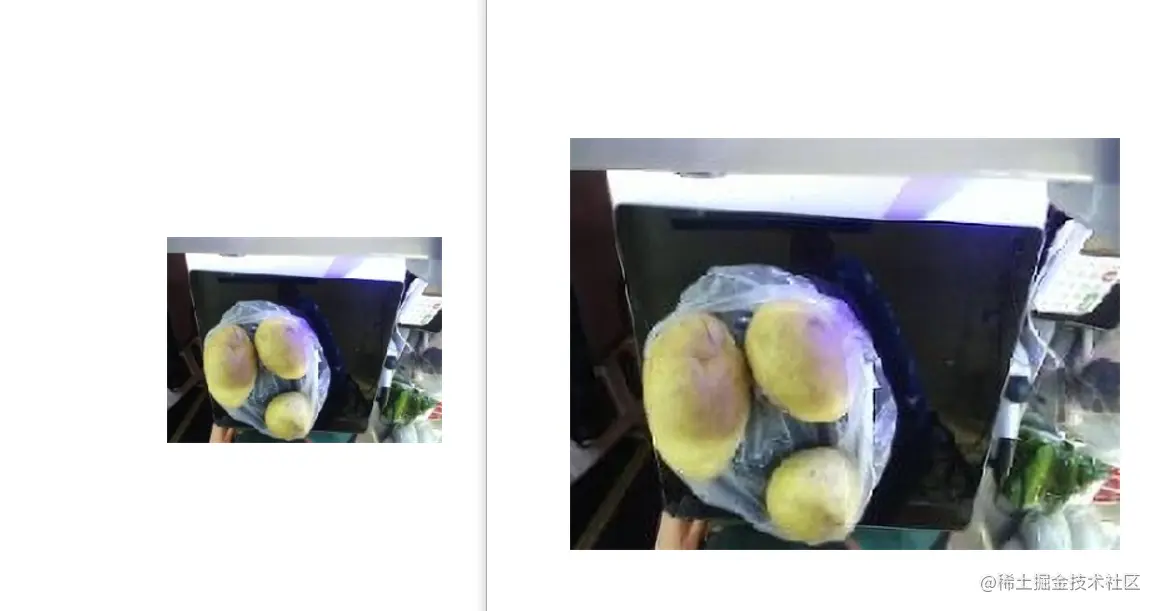 image-20220430190742838