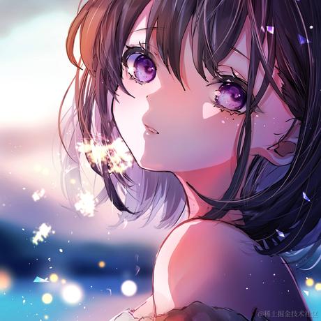 Aber于2020-11-05 08:06发布的图片