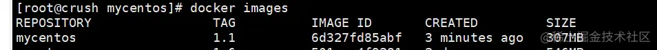 image-20210902123929428