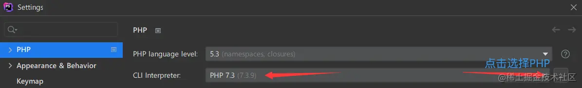 image-20211025224332990