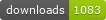 downloads