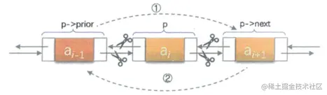 image-20220905170827648.png