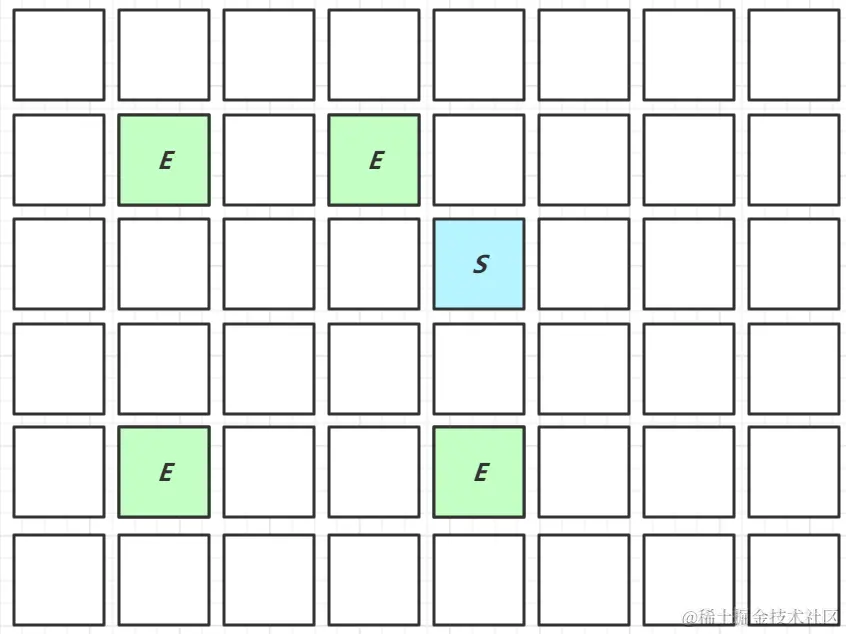 image-20230324230142938