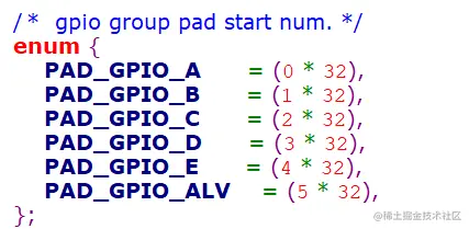 image-20220801234547403