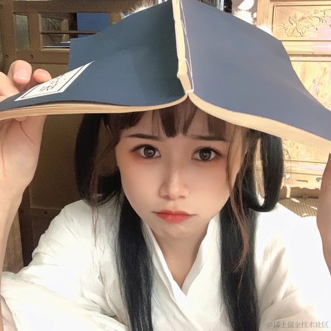 已注销于2021-11-29 11:08发布的图片