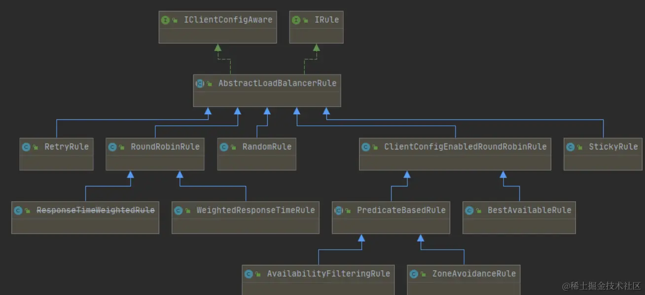 image-20220322233923708