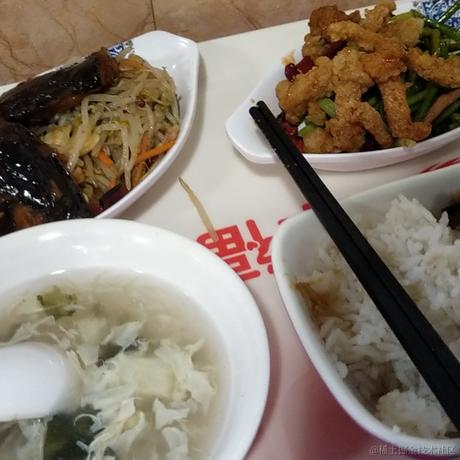 秋裤于2021-05-19 12:48发布的图片