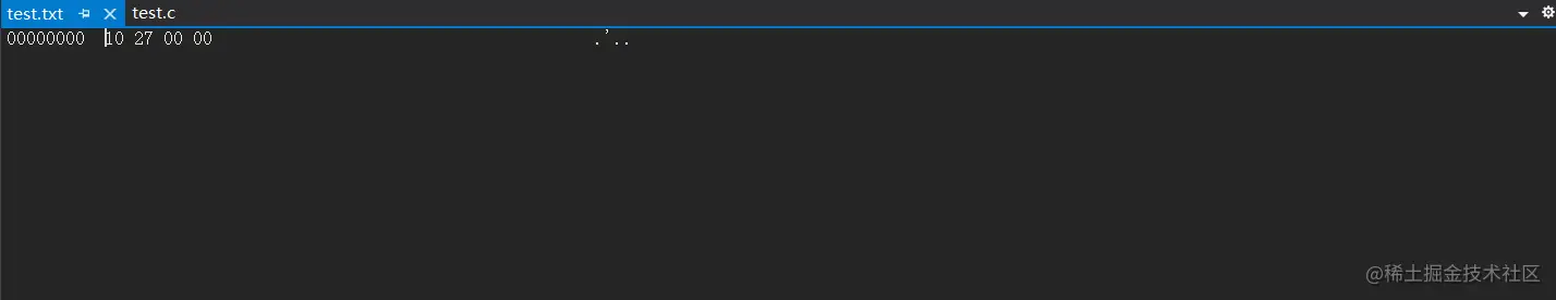 image-20220717144515585